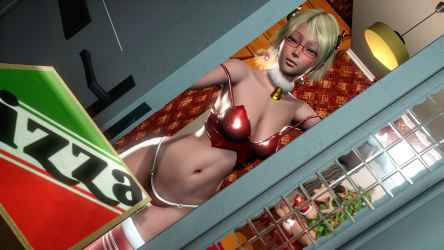 HS1 Christmas 2021 1-1 HS1 Christmas 2021 1-1