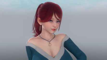 肉先生 – thick sensei 4 肉先生 – thick sensei 4