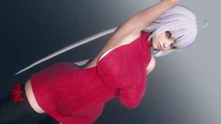 くりすちゃん R2 - Chris R2 くりすちゃん R2 - Chris R2