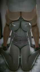 幽霊エレベーター - Ghost elevator 1-3 幽霊エレベーター - Ghost elevator 1-3