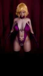 HS2その他シーン – Miscellaneous Scenes 3-1 HS2その他シーン – Miscellaneous Scenes 3-1