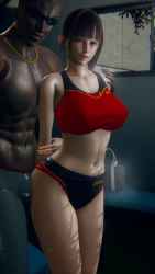 International Students from Africa 1-1 International Students from Africa 1-1