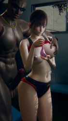 International Students from Africa 1-1 International Students from Africa 1-1