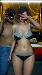 コスプレイヤー彼女 - Cosplayer's girlfriend コスプレイヤー彼女 - Cosplayer's girlfriend