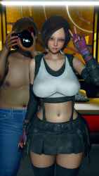 コスプレイヤー彼女 - Cosplayer's girlfriend コスプレイヤー彼女 - Cosplayer's girlfriend