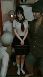 ハニープレイクラブ2 – HoneyPlayClub2 #11-1 ハニープレイクラブ2 – HoneyPlayClub2 #11-1