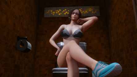 HS2-Pose15 HS2-Pose15