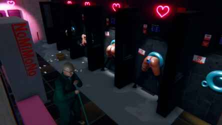 ハニープレイクラブ2 – HoneyPlayClub2 #17