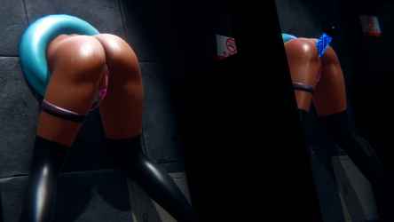 ハニープレイクラブ2 – HoneyPlayClub2 #17